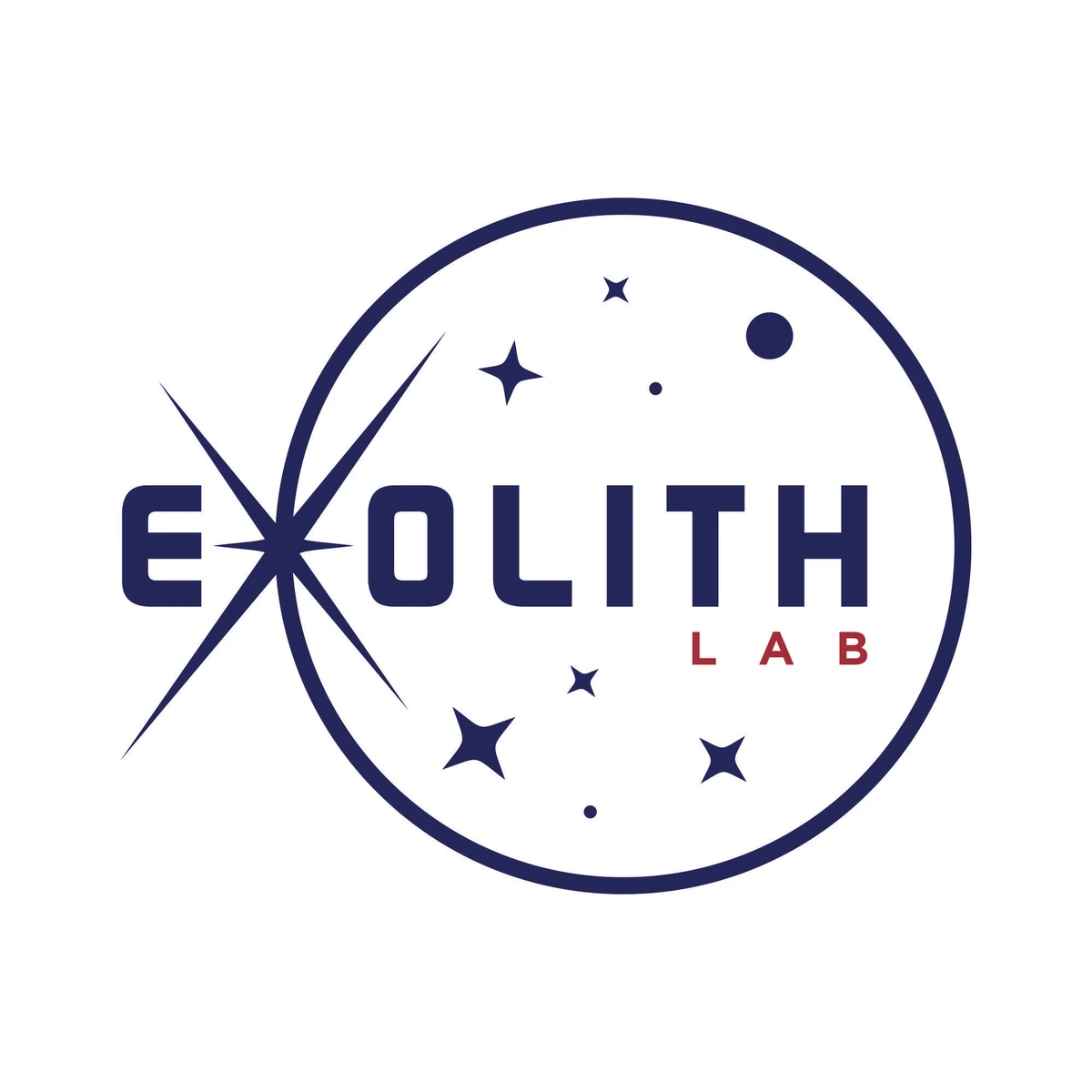Exolith Lab