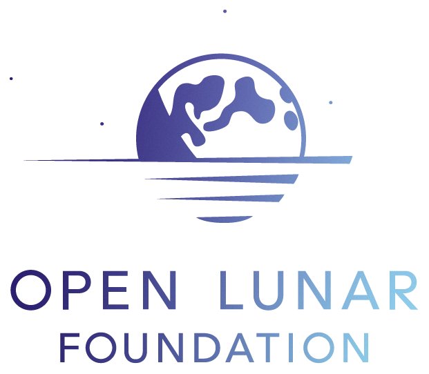 Open Lunar Foundation