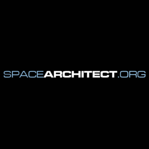 Space Architecture Technical Committee of AIAA